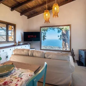  Chalet El Pino Centenario 4 España