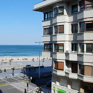  Apartamento Playa Gros - Ib. España